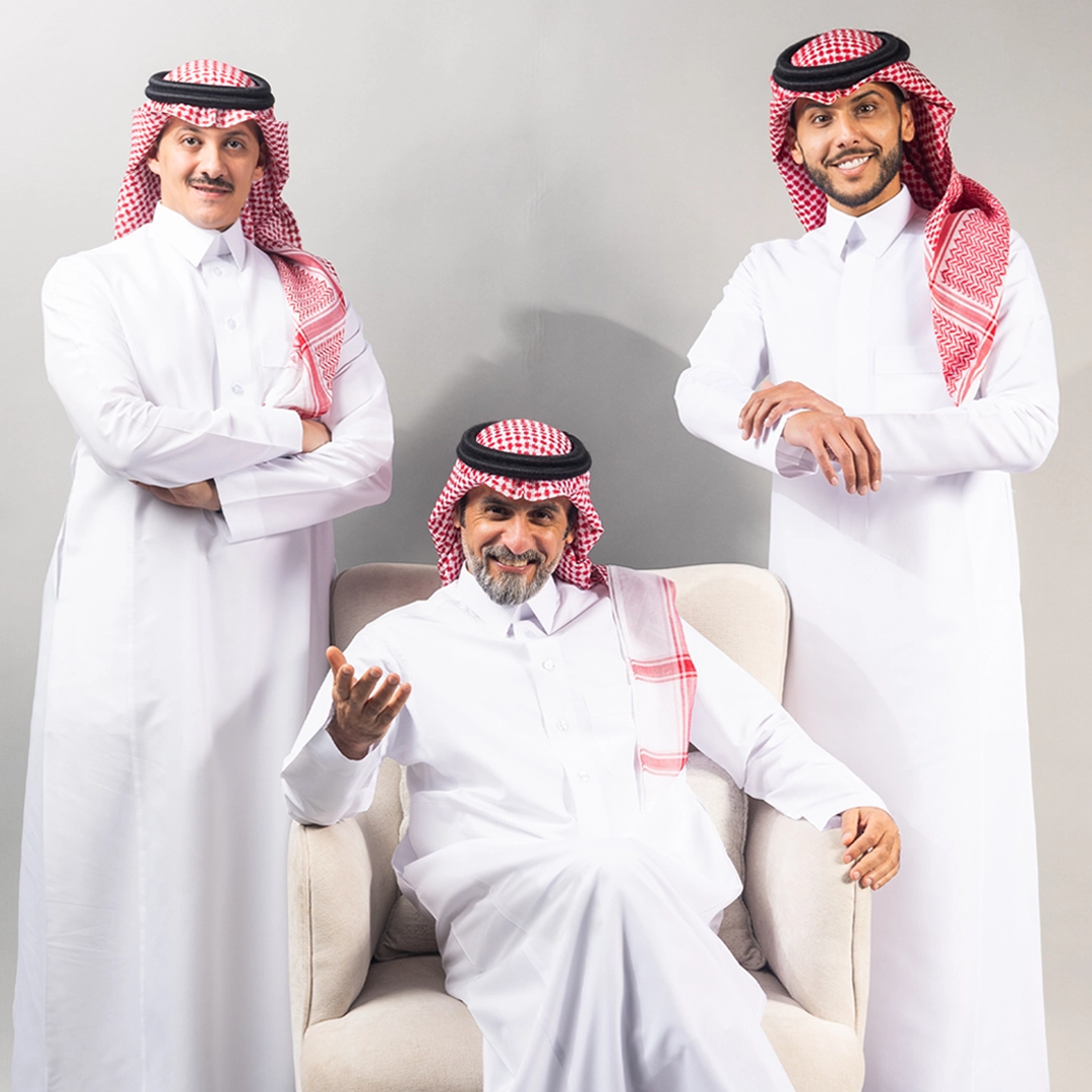 باقة ضد السوائل قطعتين ابيض , سكري + هدية مع الطلب