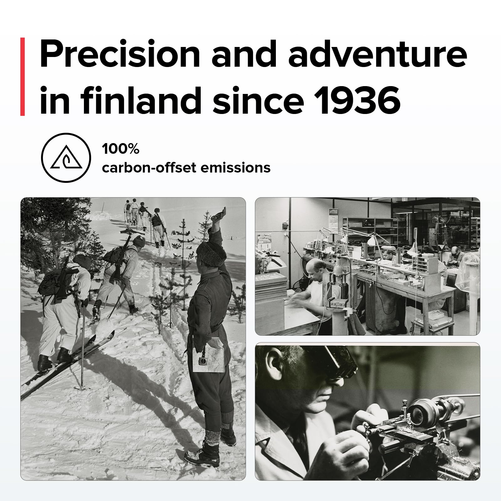 SUUNTO Run sports watch, 12-day battery life SUUNTO Run sports watch, 12-day battery life