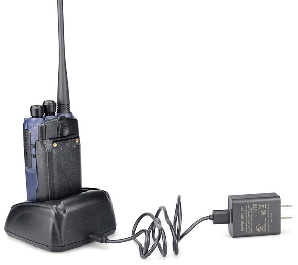 جهاز Anytone AT-D890UV هو جهاز راديو رقمي محمول ثنائي النطاق بتقنية DMR يدعم نظام تحديد المواقع العالمي (GPS) وجهاز الإرسال والاستقبال APRS وتقنية Bluetooth والشحن عبر منفذ USB-C واستقبال موجات AM في جهاز Anytone AT-D890UV هو جهاز راديو رقمي محمول ثنائي النطاق بتقنية DMR يدعم نظام تحديد المواقع العالمي (GPS) وجهاز الإرسال والاستقبال APRS وتقنية Bluetooth والشحن عبر منفذ USB-C واستقبال موجات AM في