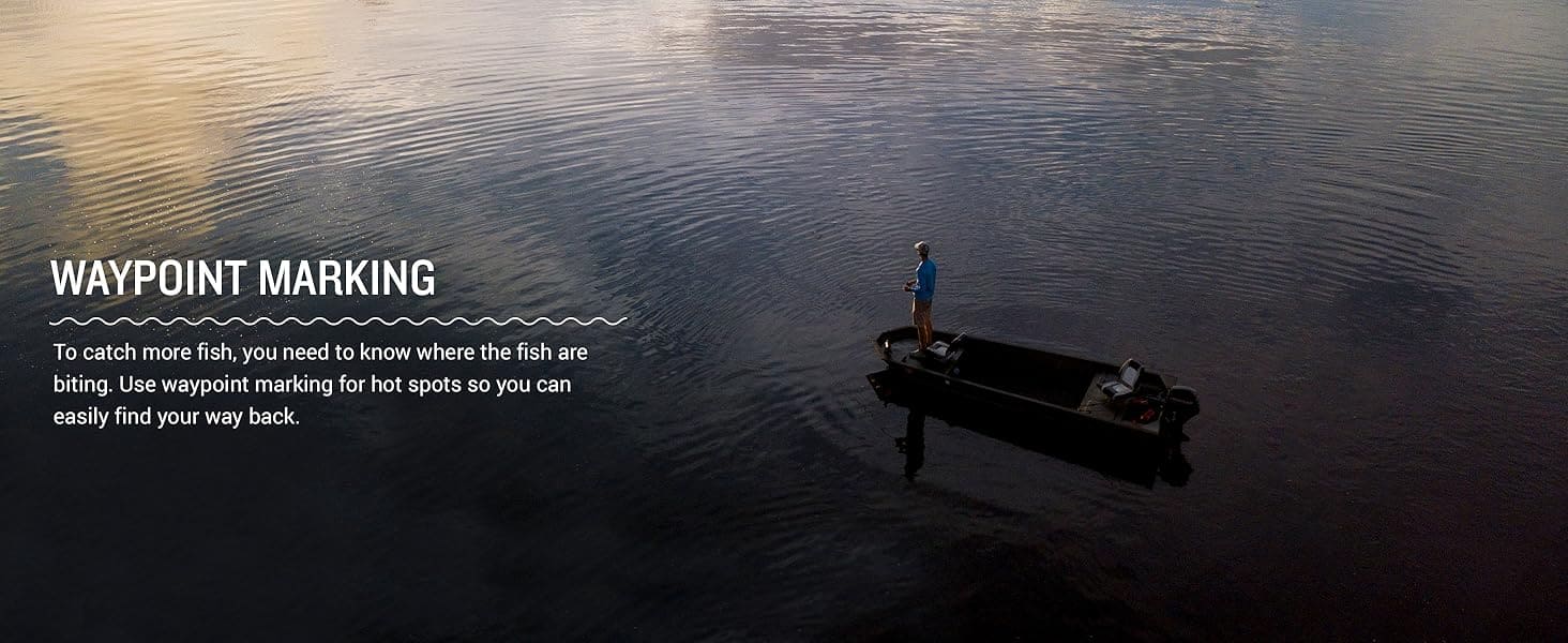1780469875640520.jpg
